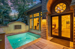 116 Surfscoter Lane
